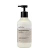 Emulsão corporal suavizante de hidratação profunda 500ml