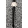 Used GRAND SEIKO 4520-7010 Manual Winding Watch