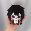 Bonecas e peluches – Peluches - caráteres de filmes e desenhos animados