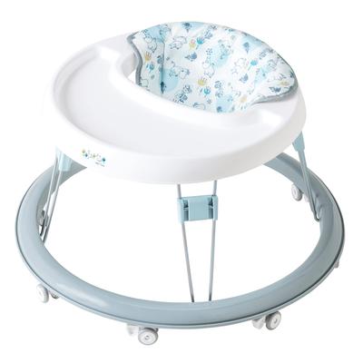 Andador Infantil Eiwa Moomin