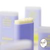 By Wishtrend Pore Smoothing Bakuchiol Sun Stick 18g