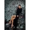 Dress Aurora Annabelle