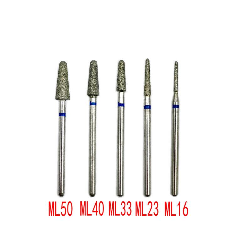 10 шт./компл. — фото 3