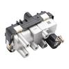 Artudatech Turbo Electronic Actuator BV40 14411-3XN2A for Nissan URVAN NV350 2.5 dCi 140KW Car Accessories