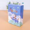 Magic Stationery Surprise Box: Student Holiday Gift & Kindergarten Graduation Prize