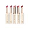 Bondew Lip Sheer 23 F/W Tarose Edition - 5 Colors