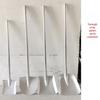 Jundingying Multi-purpose Stainless Steel Shovel