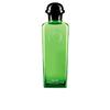Eau de Cologne EAU DE PAMPLEMOUSSE ROSE eau de cologne flacon pompe 200 ml