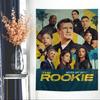 Movie The RRookie Hanging Bohemian Tapestry Bohemian Wall Tapestries Mandala Cheap Hippie Wall Hanging