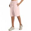 Women's Ultra Stretch Breathable Casual Pants Straight Leg Quick Drying Summer Pants