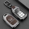 FVE1 2026 Honda CRV Keycase 23/24/26 New CRV Honor Edition Fengshang Edition Car Buckle Shell