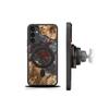 Bewood Unique case for Samsung Galaxy A34 5G - Planets - Pluto