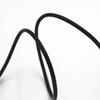 JTXWIT Conference Camera RS232 Control Cable