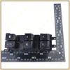 93570-A5100 93570-A5010 Electric Control Power Master Window Switch Car 93570A5100 93570A5010 For Hyundai Elantra 2014 2015 2016