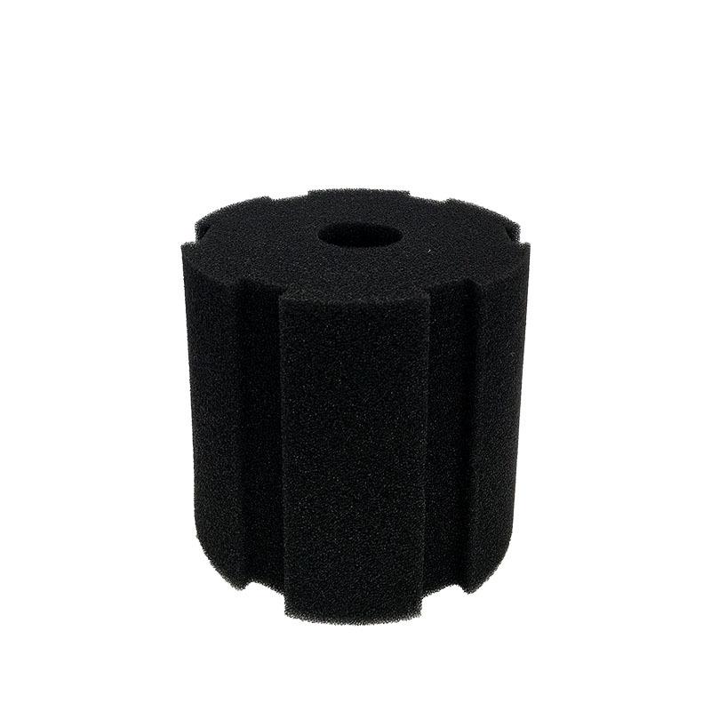 Φίλτρο Ενυδρείου Xin You XY-180/280/380 - Βιοχημικό Βαμβάκι, Αντίστροφη Ανύψωση Αέρα, Αφαίρεση Υπολειμμάτων