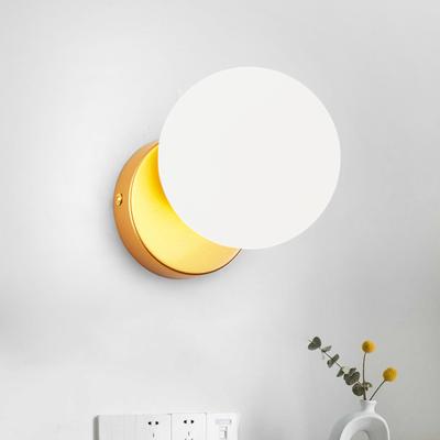 LED-Lampen – LED-Wandlampen