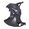 Honda CBR1000RR-R 2020-2022 Rear Seat Cowl Fairing Cover