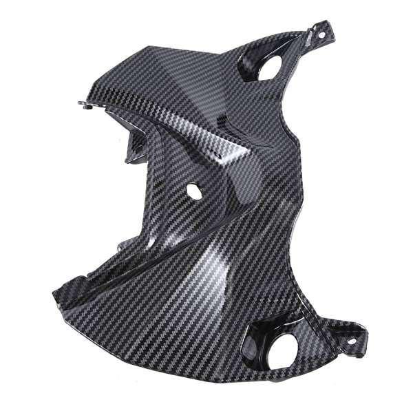 Honda CBR1000RR-R 2020-2022 Rear Seat Cowl Fairing Cover