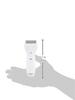 Panasonic Women's Shaver, Sarashé, Full Body, White, ES-WL40-W