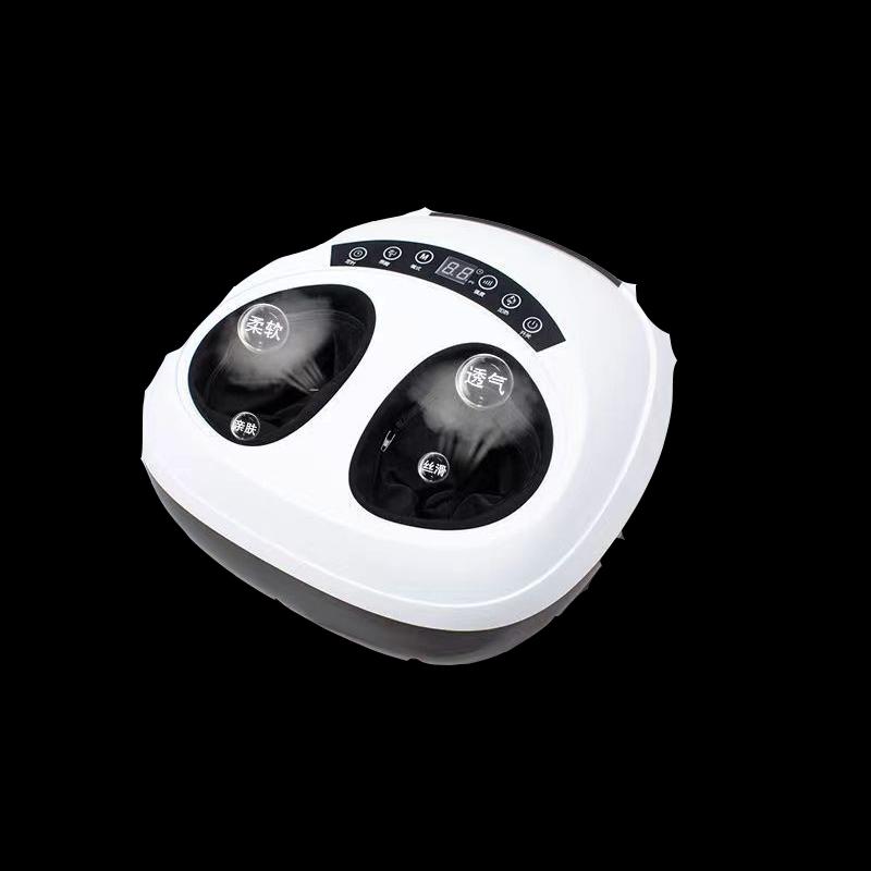 

Shangheng Foot and Leg Massager