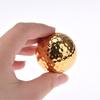 Exquisite Golfs Novel Ball 42.6MM Practice Ball  For Golfer Training Aid Accessory