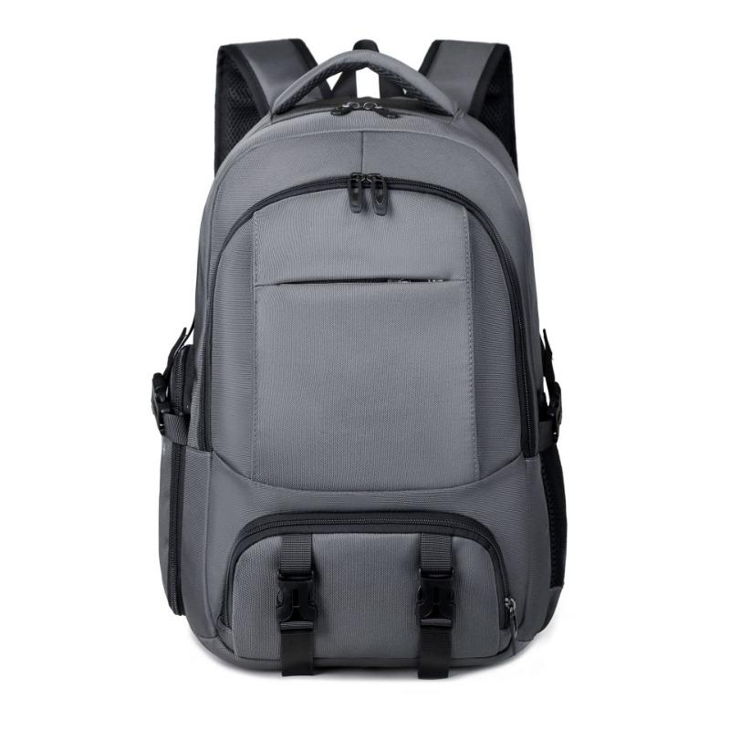 Large Capacity Backpack for Men Travel Backpack Working Luggage Bag for Women Casual Outdoor Climbing Bag for Extra Large Backpack
