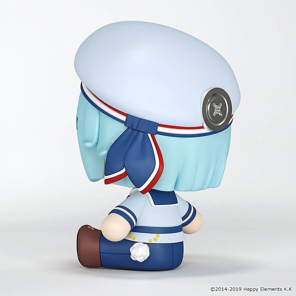 Good Smile Ensemble Stars  Huggy Hajime Shino