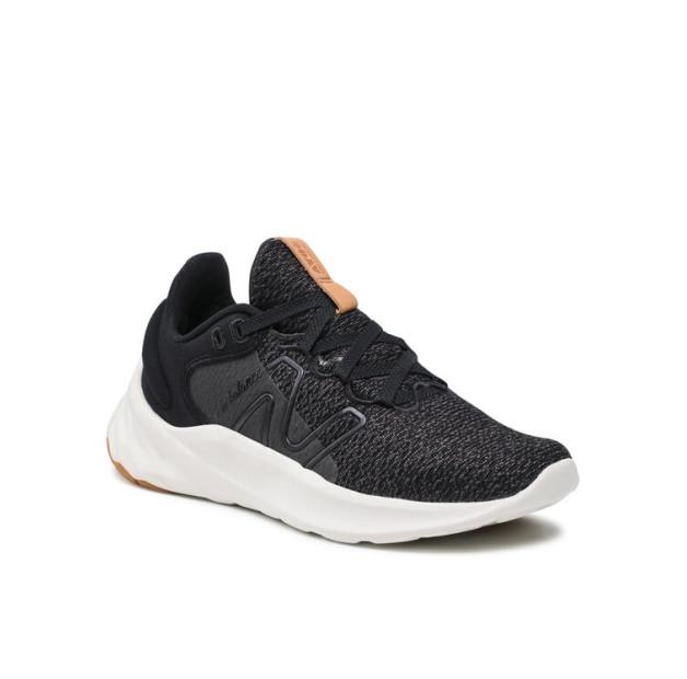 

Обувь для бега New Balance WROAVLK2 Czarny