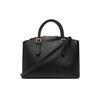 Bag Gino Rossi Gino Rossi RC-9694 Black