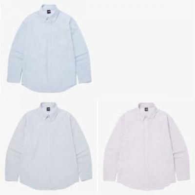 Men S City Chiller Shirt Nh8lq00