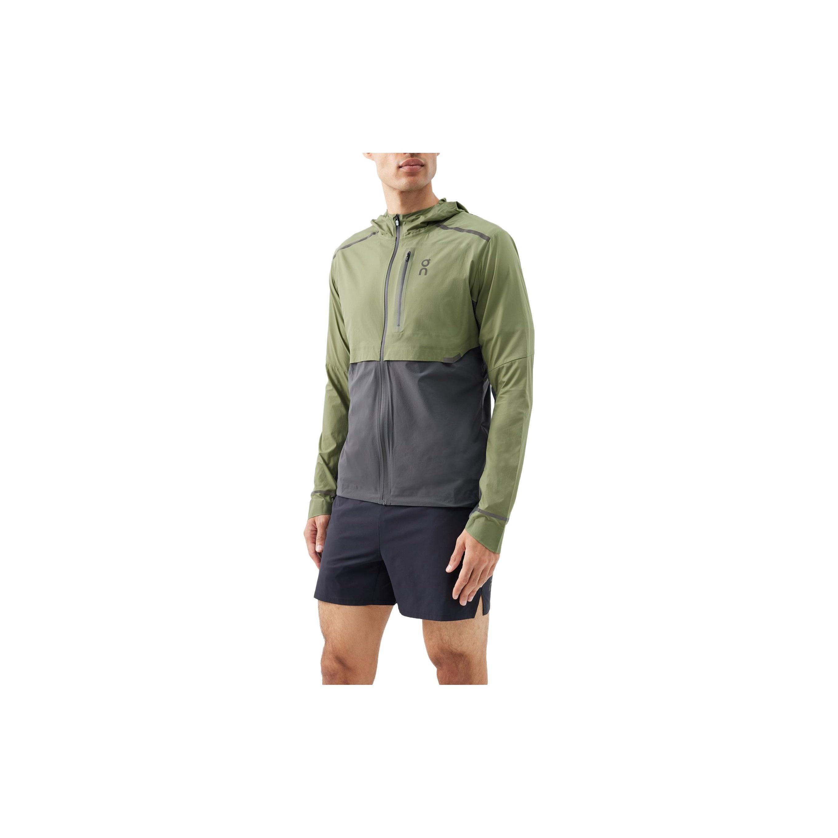 On Running On Men`s 1544030 S