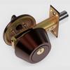 Multicolor Entry Door Knobs Invisible Dead Bolt Door Lock Room Door Locks  Home Door Gate