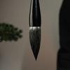 Quality Bamboo Painting Artist Stage Show Student Couplets Brush Calligraphy Brushes Oversize Chinese Brushes Writing Brush
