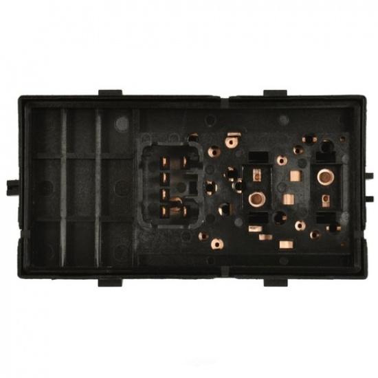 Door Window Switch Front Right For 2012-2016 Chevrolet Sonic 1.4L 1.6L 1.8L L4