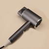 Hair Fashionable Dryer Tshaped Three Color Highpower Portable 220v Household