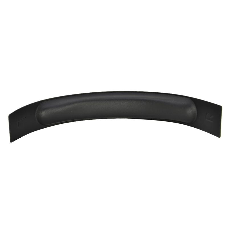 

Headband Cover for Arctis 1 Gaming Headset, Headphones Headband Repair Parts 1