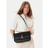 Сумка Patrizia Pepe 8B0238/L061