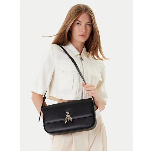 Сумка Patrizia Pepe 8B0238/L061