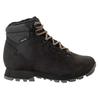 Jack Wolfskin Hiking Boots Thunder Bay Texapore Mid