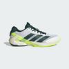adidas Adizero Ubersonic 5 Buty tenisowe Męskie JR2714 Rozmiar