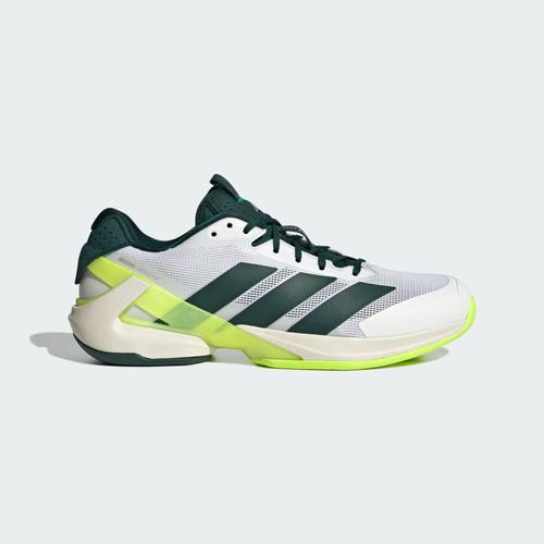 adidas Adizero Ubersonic 5 Buty tenisowe Męskie JR2714 Rozmiar