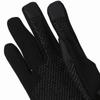 Regatta Unisex Adult TouchTip Stretch II Touch Gloves