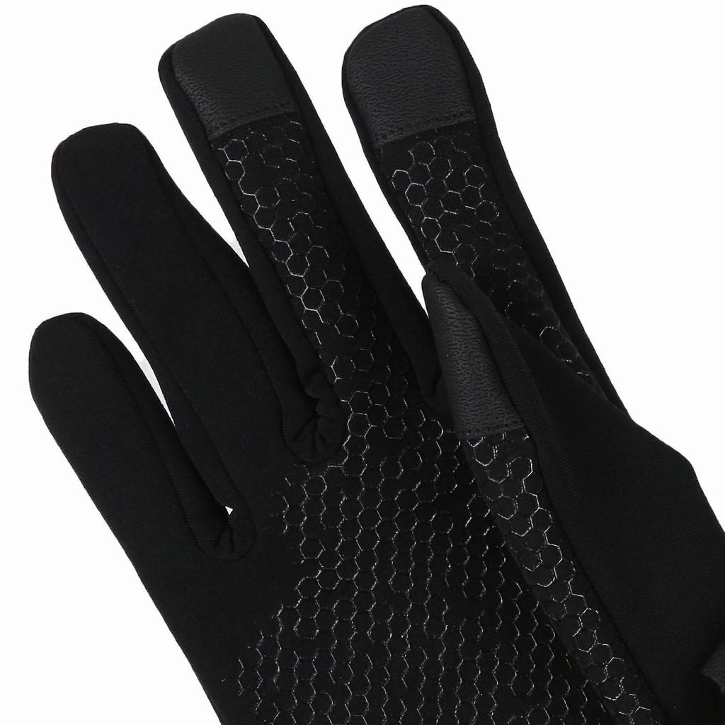Regatta Unisex Adult TouchTip Stretch II Touch Gloves