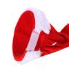 Merry Christmas Singing Dancing Moving Santa Hat Funny Hat Xmas Gift For Child
