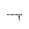 Injector Tube 31471-2A660 for Hyundai/Kia Cars
