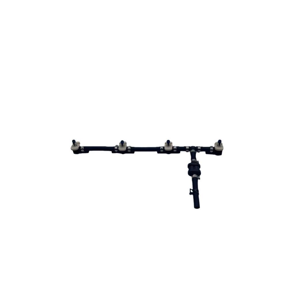 Injector Tube 31471-2A660 for Hyundai/Kia Cars