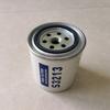 S3213 Fuel Filter Water Separator Assembly Outboard For Mercury Yamaha Racor Sierra Quicksilver Boat Engine 10 Micron Kit