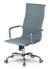 Modern Design Office Chair Sofotel Tokio Gray