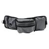 Adjustable Strap Pet Training Waist Bag Dog Walking Fanny Pack  Outside Fitness Activity