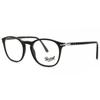 Persol Po3007vm 95 Men Eyeglasses
